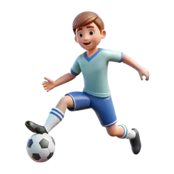 Imagen PNG para descargar